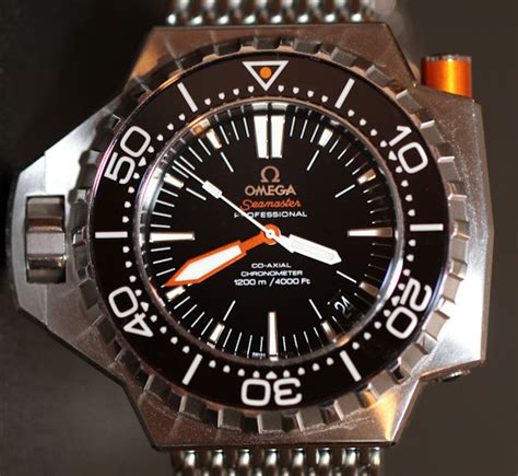 ploprof replica watches for sale|omega ploprof boat.